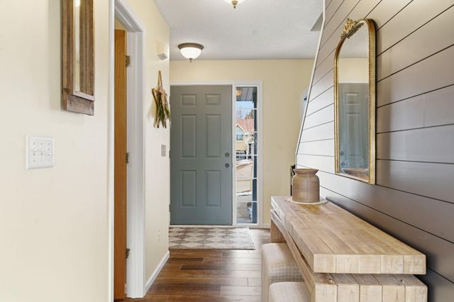 9440 Jergen Place S, Cottage Grove, MN 55016