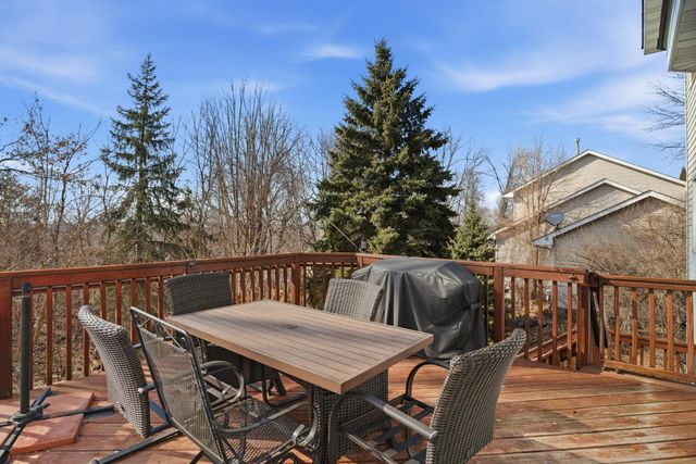 9440 Jergen Place S, Cottage Grove, MN 55016