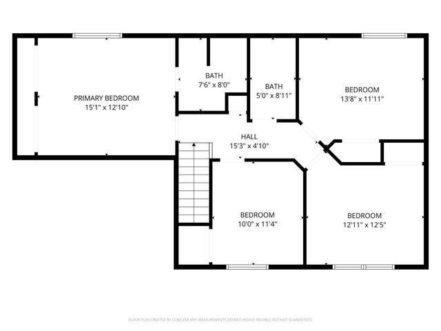 9440 Jergen Place S, Cottage Grove, MN 55016