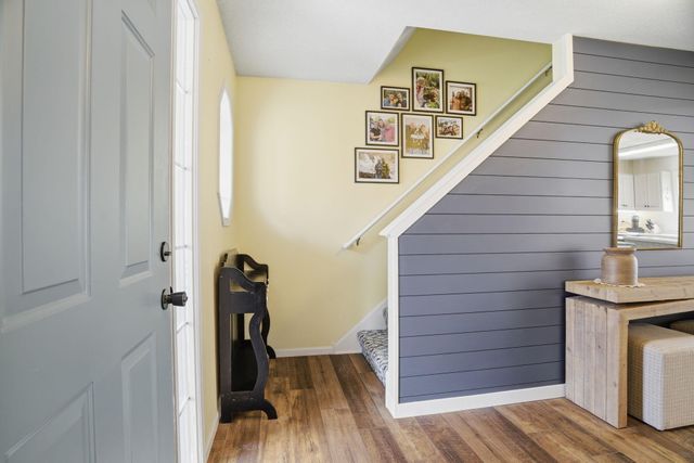 9440 Jergen Place S, Cottage Grove, MN 55016