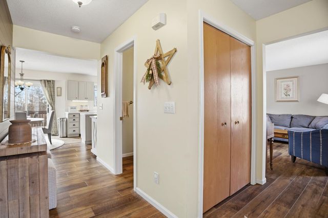 9440 Jergen Place S, Cottage Grove, MN 55016