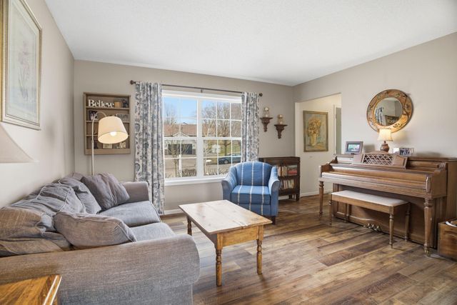 9440 Jergen Place S, Cottage Grove, MN 55016