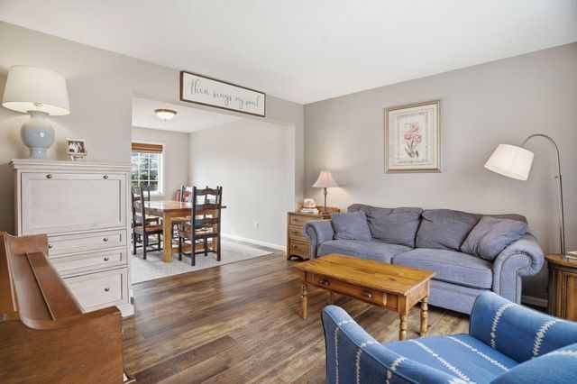 9440 Jergen Place S, Cottage Grove, MN 55016