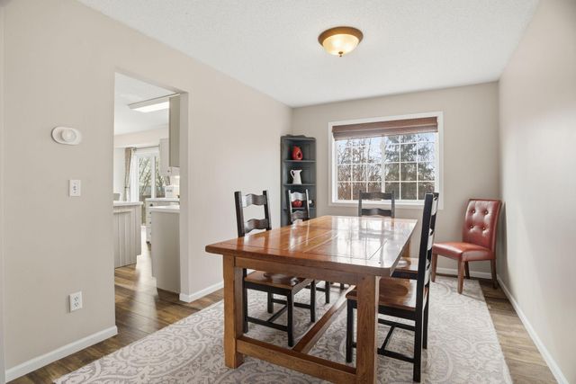 9440 Jergen Place S, Cottage Grove, MN 55016