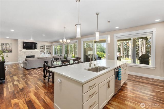 18602 55th Street SE, Snohomish, WA 98290