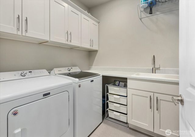 18602 55th Street SE, Snohomish, WA 98290