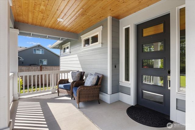 18602 55th Street SE, Snohomish, WA 98290