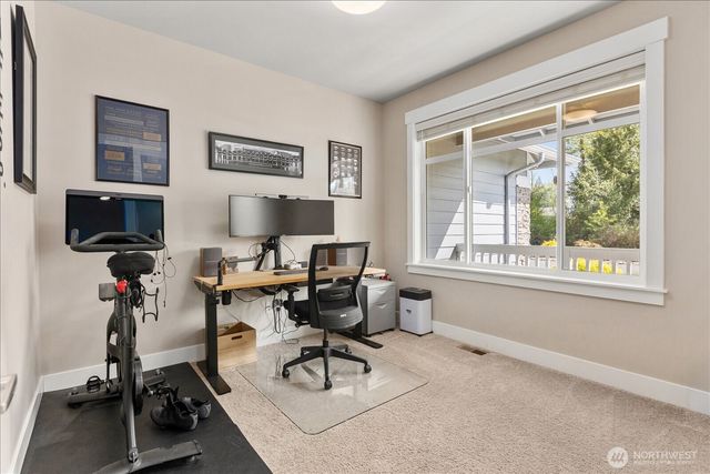 18602 55th Street SE, Snohomish, WA 98290