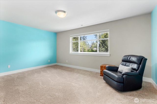 18602 55th Street SE, Snohomish, WA 98290