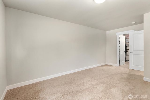 18602 55th Street SE, Snohomish, WA 98290