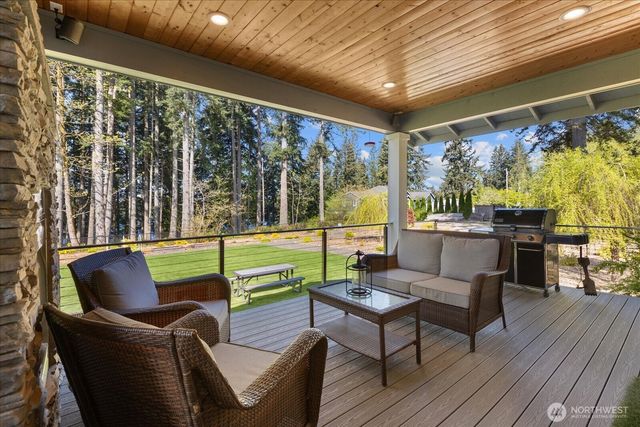 18602 55th Street SE, Snohomish, WA 98290
