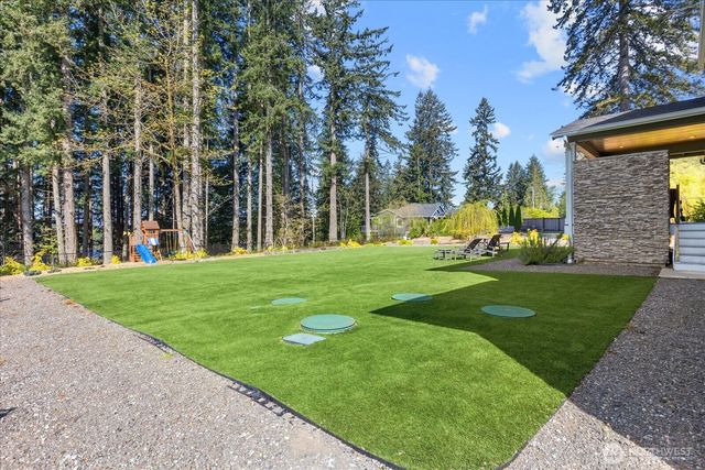 18602 55th Street SE, Snohomish, WA 98290