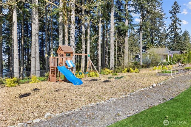 18602 55th Street SE, Snohomish, WA 98290