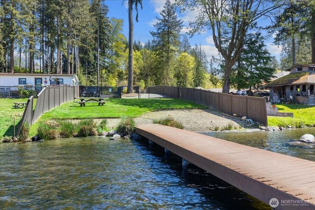 18602 55th Street SE, Snohomish, WA 98290
