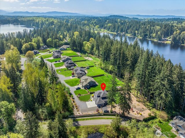 18602 55th Street SE, Snohomish, WA 98290