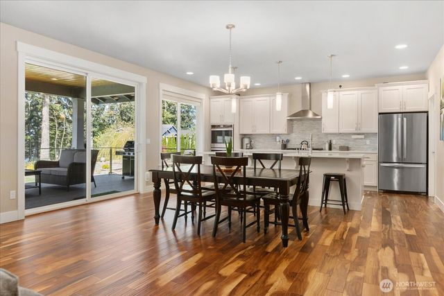 18602 55th Street SE, Snohomish, WA 98290