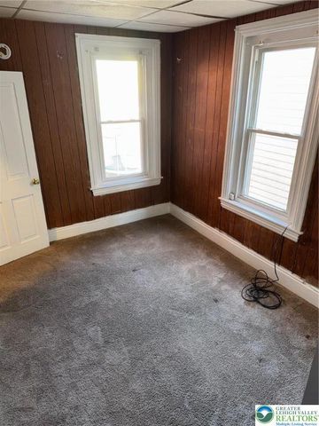 41 East Goepp East, Bethlehem City, PA 18018