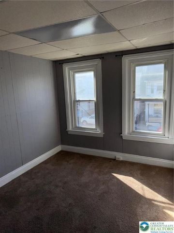 41 East Goepp East, Bethlehem City, PA 18018