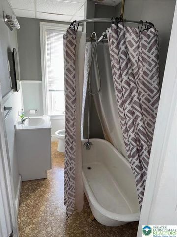 41 East Goepp East, Bethlehem City, PA 18018