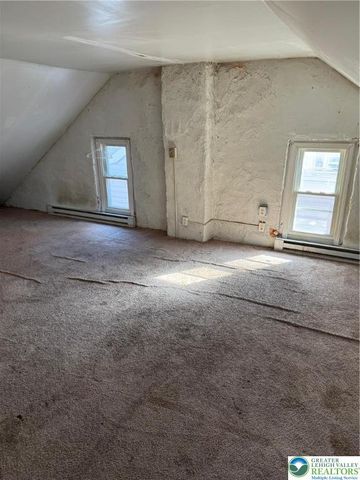 41 East Goepp East, Bethlehem City, PA 18018