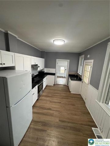 41 East Goepp East, Bethlehem City, PA 18018