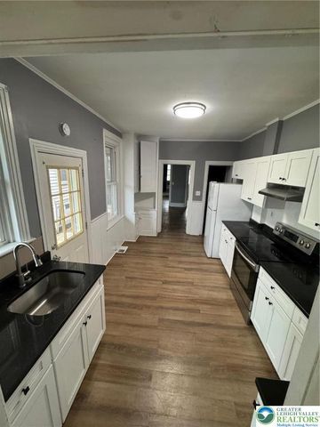 41 East Goepp East, Bethlehem City, PA 18018