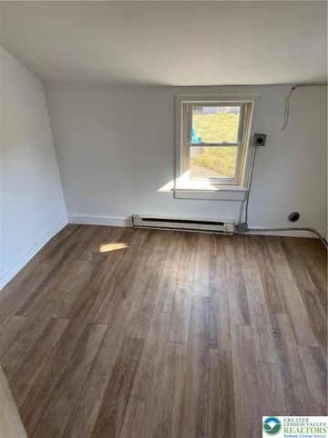 41 East Goepp East, Bethlehem City, PA 18018