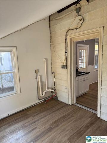 41 East Goepp East, Bethlehem City, PA 18018