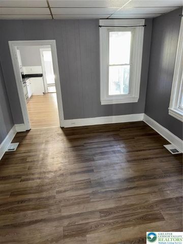 41 East Goepp East, Bethlehem City, PA 18018