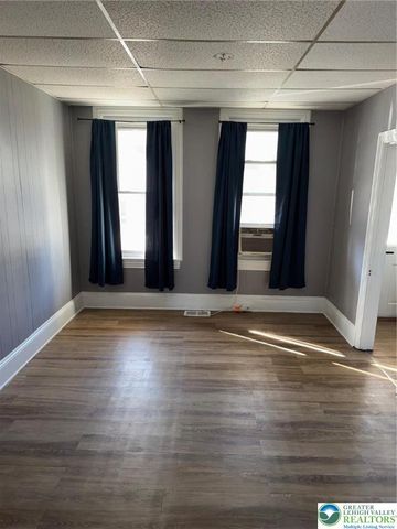 41 East Goepp East, Bethlehem City, PA 18018