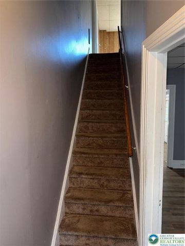 41 East Goepp East, Bethlehem City, PA 18018