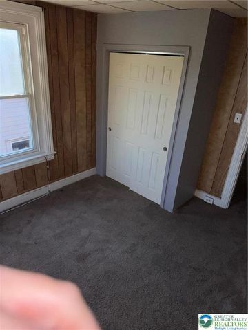 41 East Goepp East, Bethlehem City, PA 18018