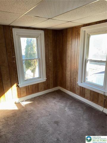 41 East Goepp East, Bethlehem City, PA 18018