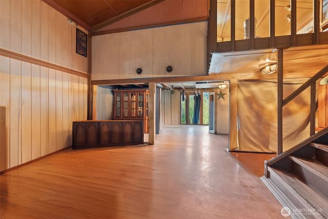 817 Wyoming Street, Raymond, WA 98577