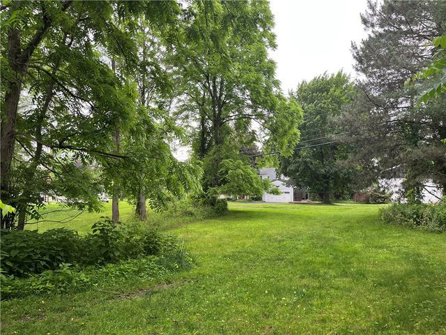 31 Park Road, Pittsford, NY 14534