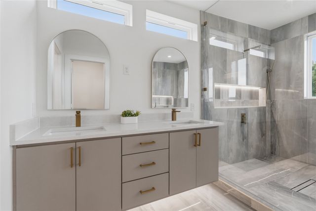 4009 Finis Lane, Dallas, TX 75212