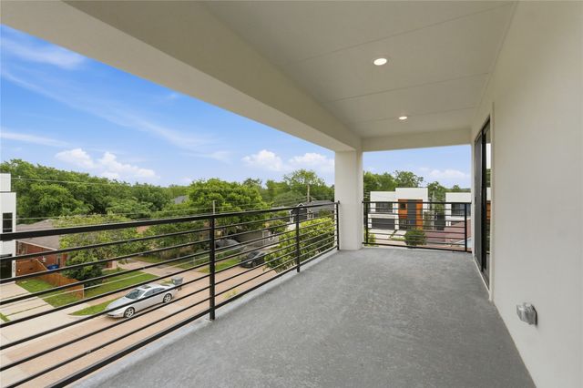 4009 Finis Lane, Dallas, TX 75212
