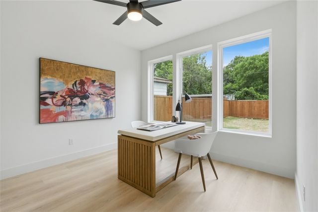 4009 Finis Lane, Dallas, TX 75212