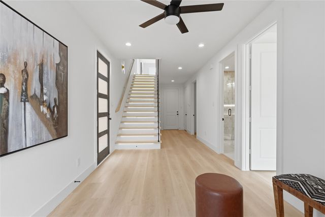 4009 Finis Lane, Dallas, TX 75212