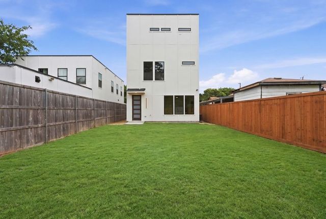 4009 Finis Lane, Dallas, TX 75212
