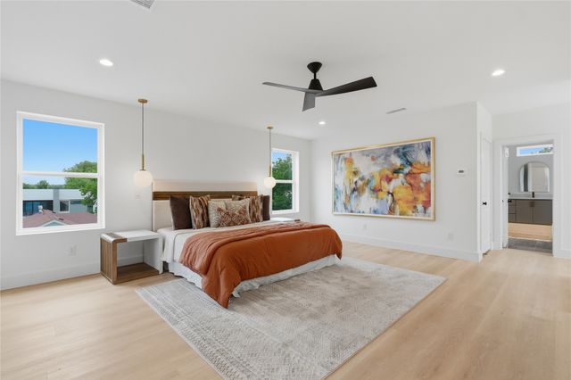 4009 Finis Lane, Dallas, TX 75212