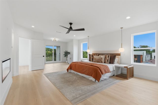 4009 Finis Lane, Dallas, TX 75212