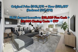 1531 N Red Bud LN 25, Round Rock, TX 78665