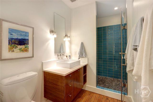 9 W York Street 306, Savannah, GA 31401