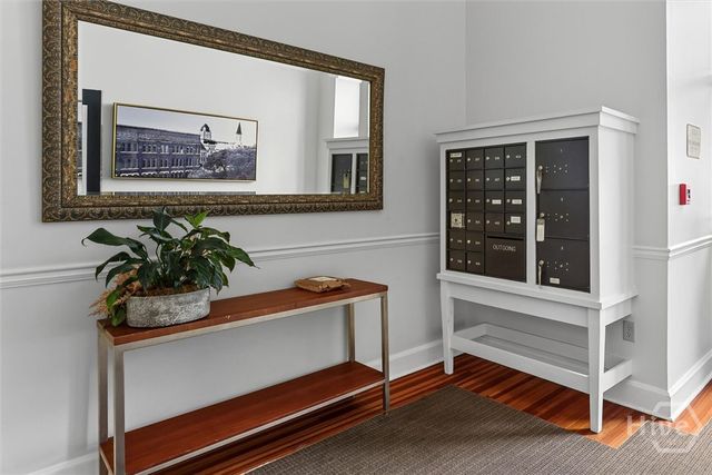 9 W York Street 306, Savannah, GA 31401