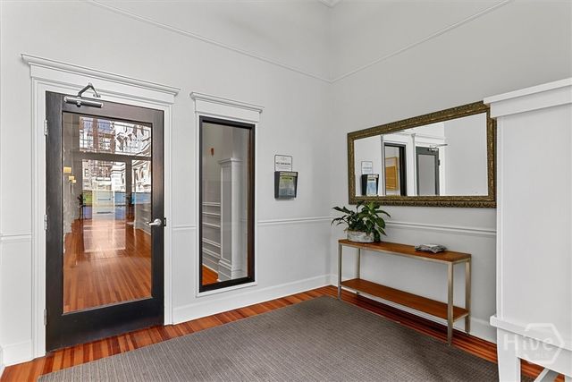 9 W York Street 306, Savannah, GA 31401