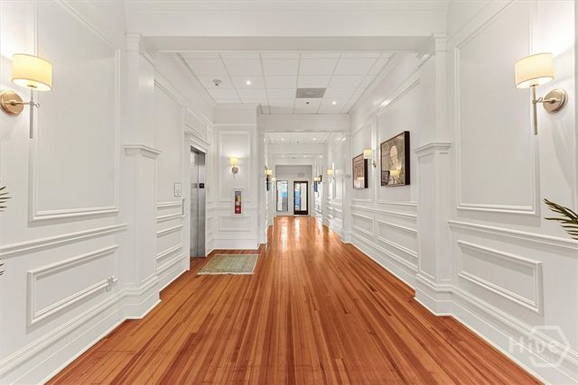 9 W York Street 306, Savannah, GA 31401