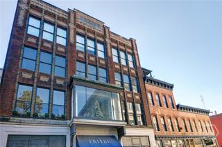 9 W York Street 306, Savannah, GA 31401