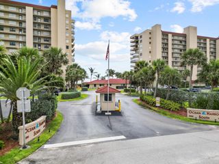 4200 N Highway A1a 310, Fort Pierce, FL 34949