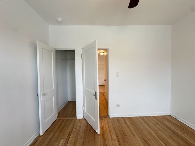 506 Madison Street 2S, Oak Park, IL 60302